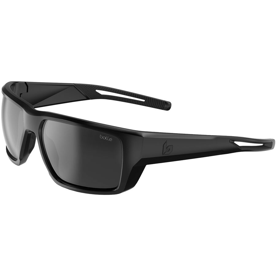 PHARON, Triple Black Gloss-TNS Polarized, hi-res